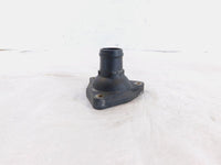 1997-2003 Honda GL1500 Valkyrie 1500 Radiator Water Coolant Thermostat Housing - C3 Cycle