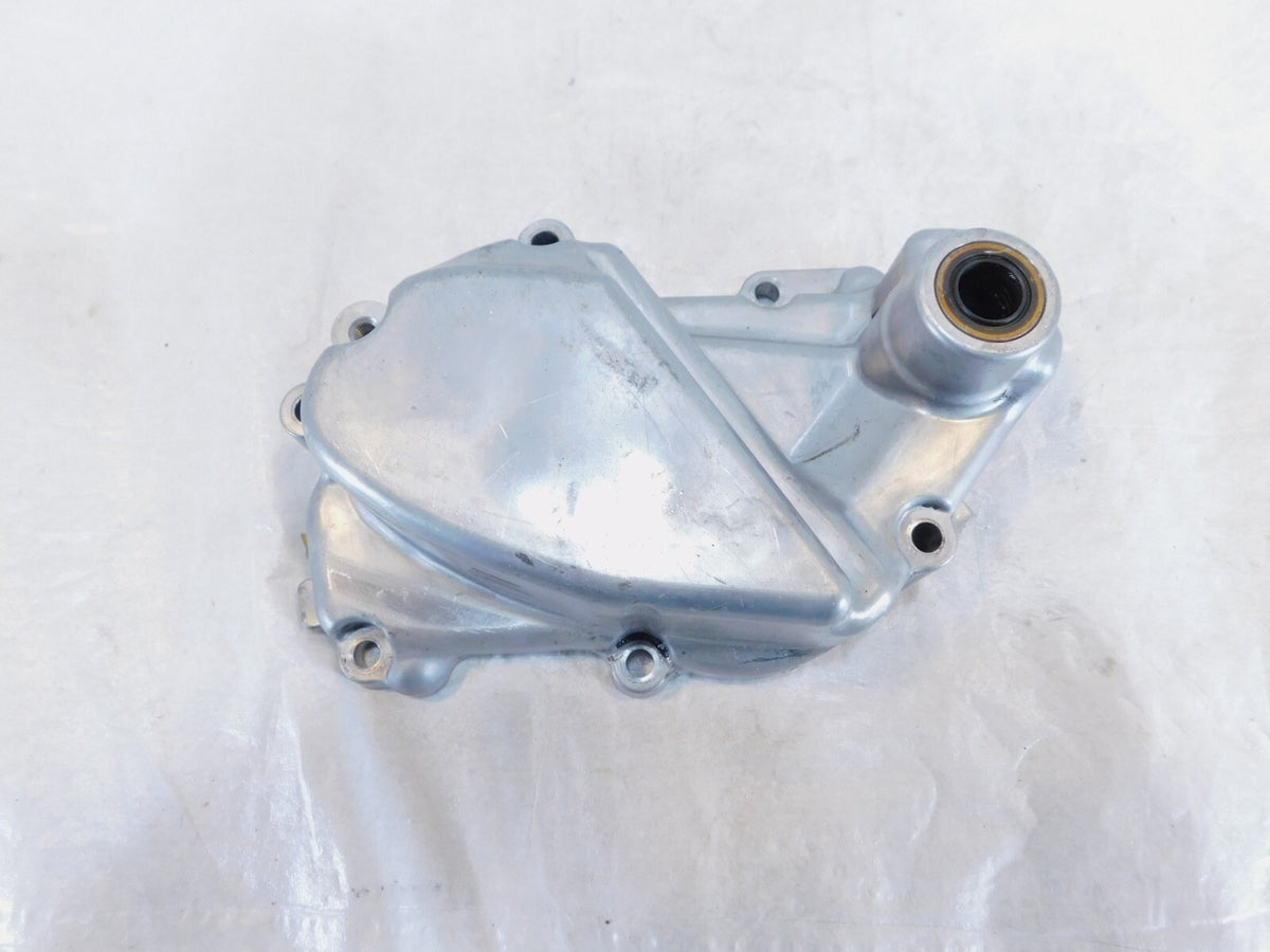 Kawasaki Vulcan 1700 Classic Nomad Voyager Vaquero VN1700 Gear Shift Shaft Cover