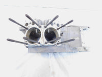 Buell XB12 XB9 Firebolt & Lightning & Ulysses Engine Motor Block Crankcase Cases - C3 Cycle