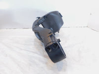 2018 & 2021 Kawasaki Ninja H2 SX SE ZX1002 Rear Wheel Swingarm - 33001-0686-46R - C3 Cycle