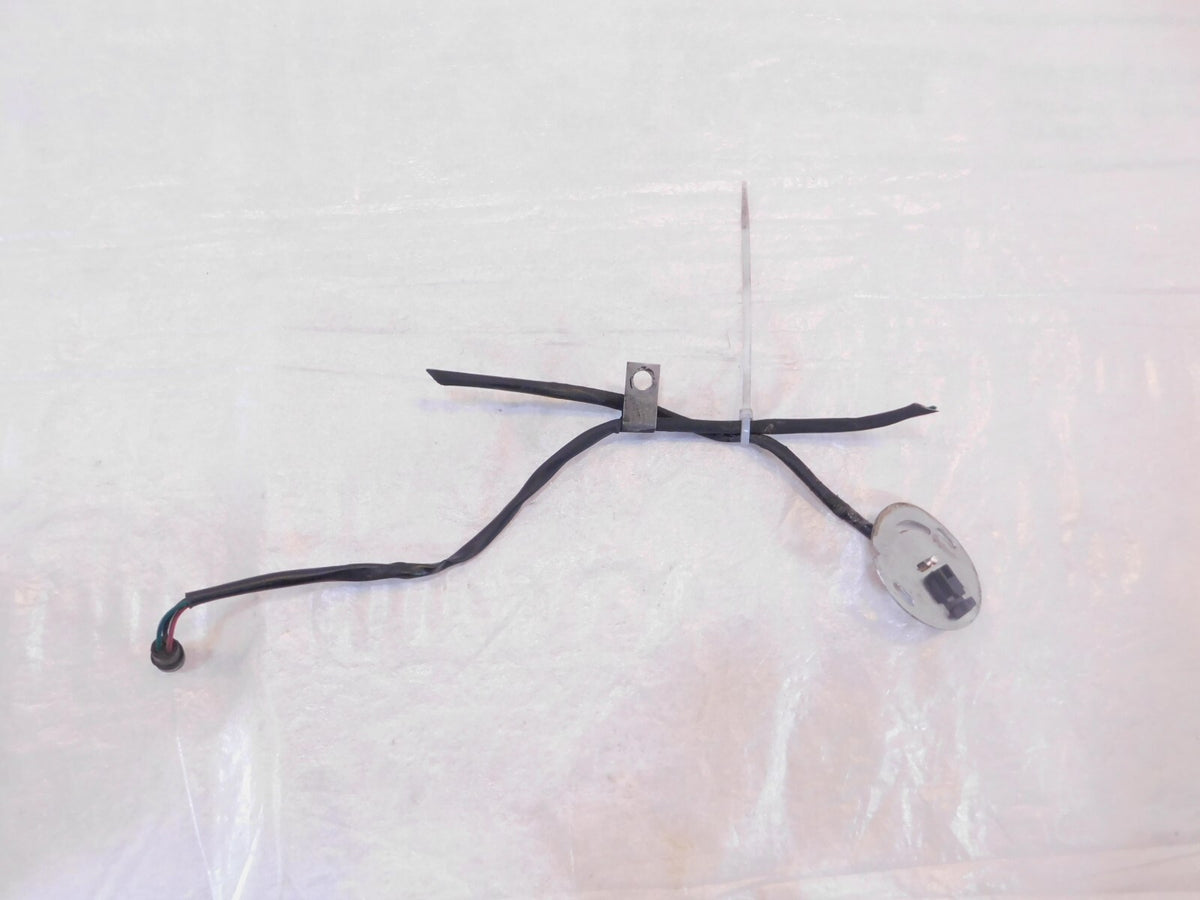 Harley Davidson Dyna Wide Glide & Low Rider Ignition Points Module Sensor - C3 Cycle