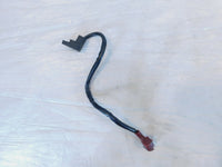Kawasaki Vulcan 1500 VN1500 Classic Nomad OEM Positive Battery Wire Cable Lead - C3 Cycle