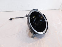 Harley Davidson Sportster 883 & 1200 Low & Roadster Headlight Headlamp Housing