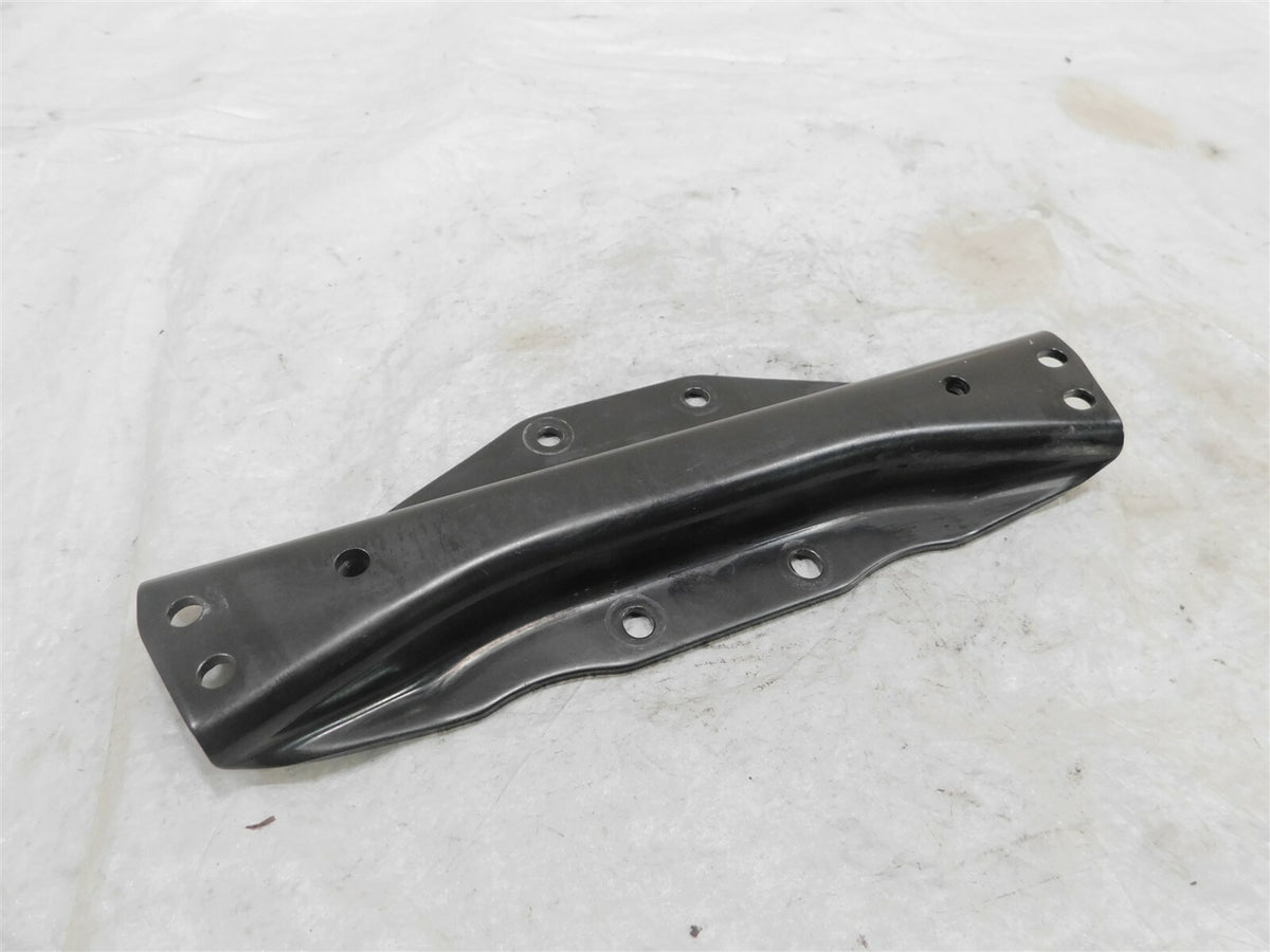2017-2019 Kawasaki Ninja 650 EX650 Z650 Rear Wheel Fender Mudguard Bracket Mount - C3 Cycle