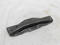 2017-2019 Kawasaki Ninja 650 EX650 Z650 Rear Wheel Fender Mudguard Bracket Mount - C3 Cycle