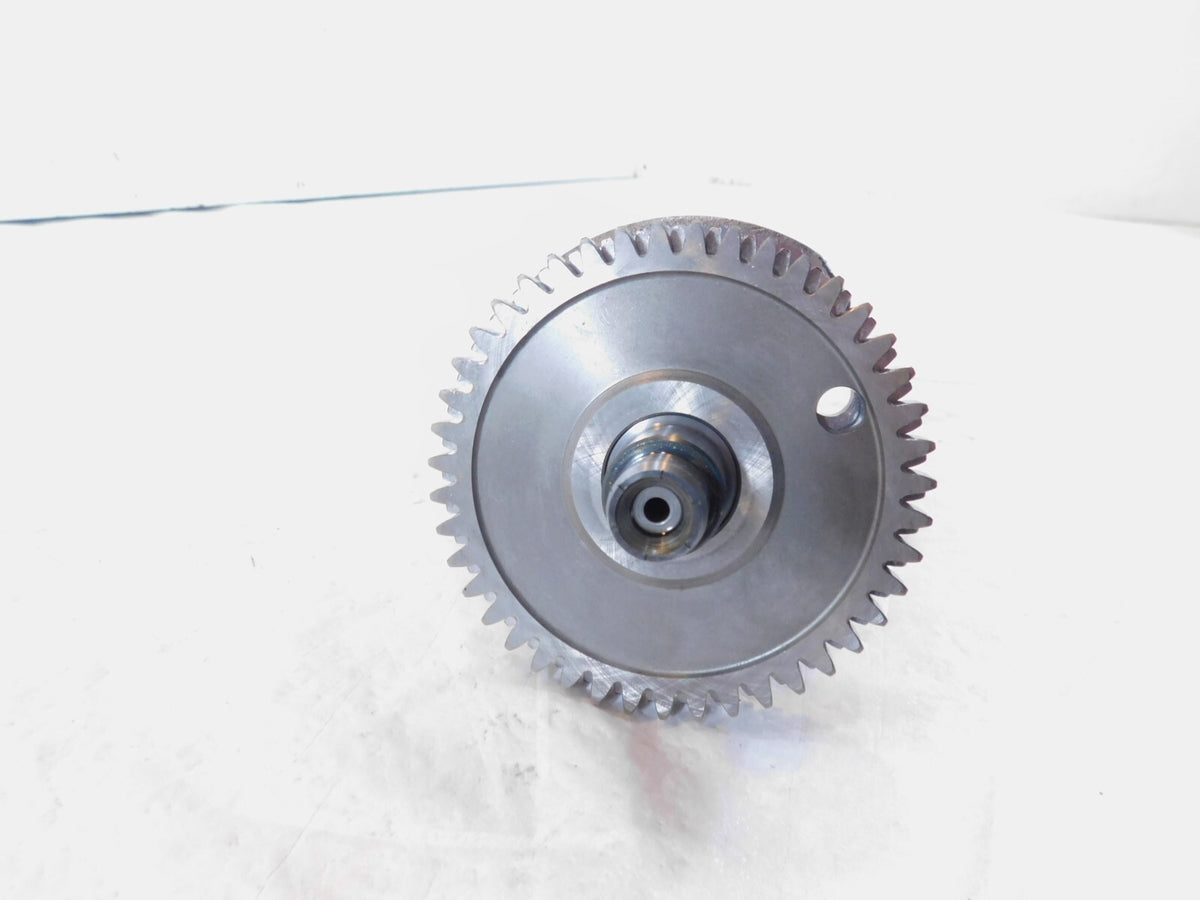 1997-2000 BMW F650 Funduro F650ST Engine Crankshaft Compensating Balancer Shaft - C3 Cycle