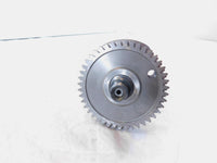 1997-2000 BMW F650 Funduro F650ST Engine Crankshaft Compensating Balancer Shaft - C3 Cycle