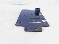 Harley Davidson Dyna Super & Wide Glide & Low Rider Fuse Box Electrical Panel - C3 Cycle