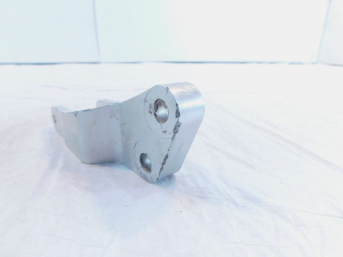 Buell XB XB9 XB12 Firebolt Ulysses & Lightning Rear Drive Belt Tensioner Pulley - C3 Cycle