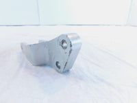 Buell XB XB9 XB12 Firebolt Ulysses & Lightning Rear Drive Belt Tensioner Pulley - C3 Cycle