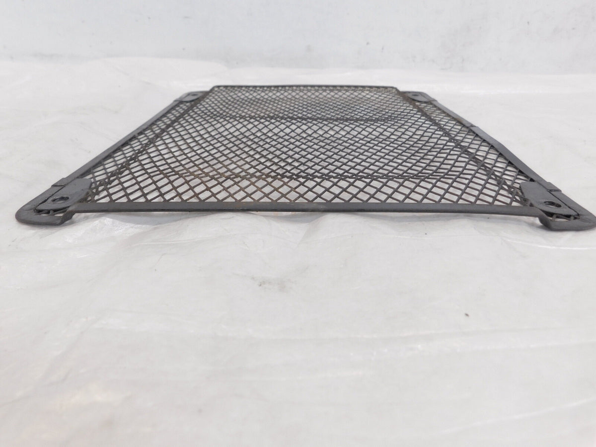 Kawasaki Vulcan 800 VN800 Classic Drifter Engine Cooling Radiator Grill Screen - C3 Cycle