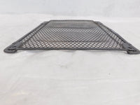 Kawasaki Vulcan 800 VN800 Classic Drifter Engine Cooling Radiator Grill Screen - C3 Cycle
