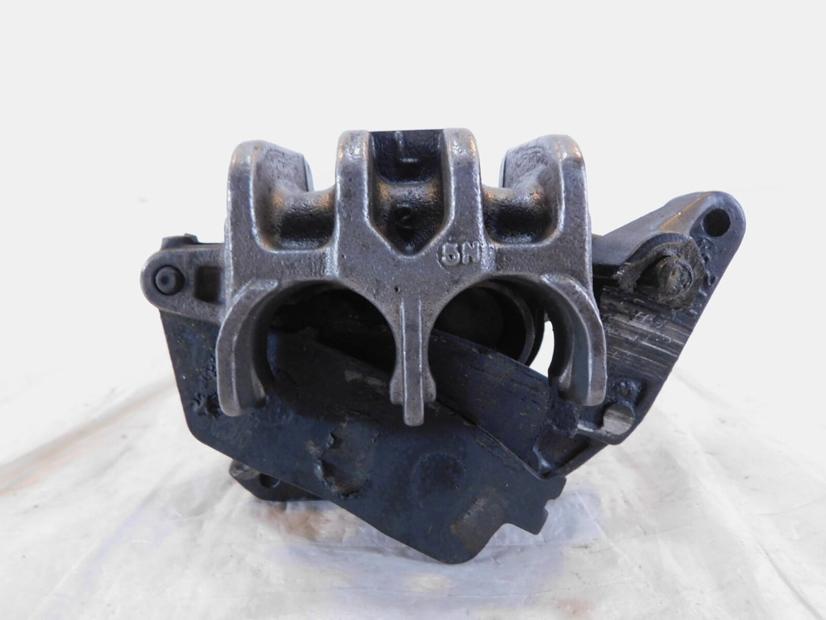 Honda VT750 ACE VT1100 VT1100C Sabre Shadow 1100 & 750 Front Left Brake Caliper - C3 Cycle