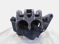 Honda VT750 ACE VT1100 VT1100C Sabre Shadow 1100 & 750 Front Left Brake Caliper - C3 Cycle