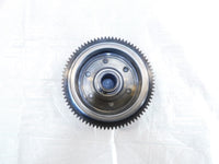 1984-1990 Harley Davidson Sportster XLH 883 1000 1200 Clutch Basket Stator Rotor - C3 Cycle