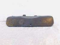 1998-2004 BMW K1200GT K1200RS Rear Wheel Fender Turn Signal Bracket Cover Guard - C3 Cycle