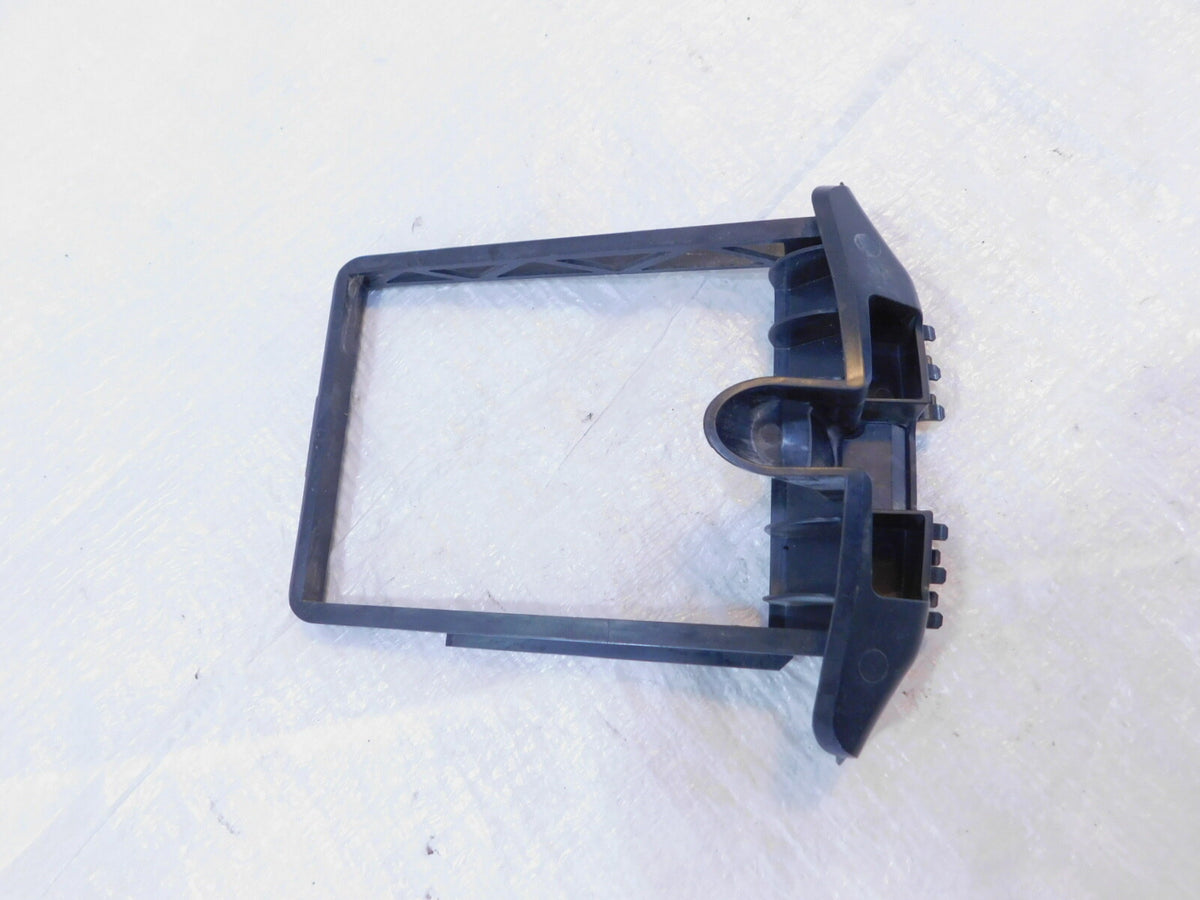 BMW F750GS F850GS ADV & F900 F900R F900XR Air Intake Filter Holder Bracket Frame - C3 Cycle