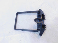BMW F750GS F850GS ADV & F900 F900R F900XR Air Intake Filter Holder Bracket Frame - C3 Cycle