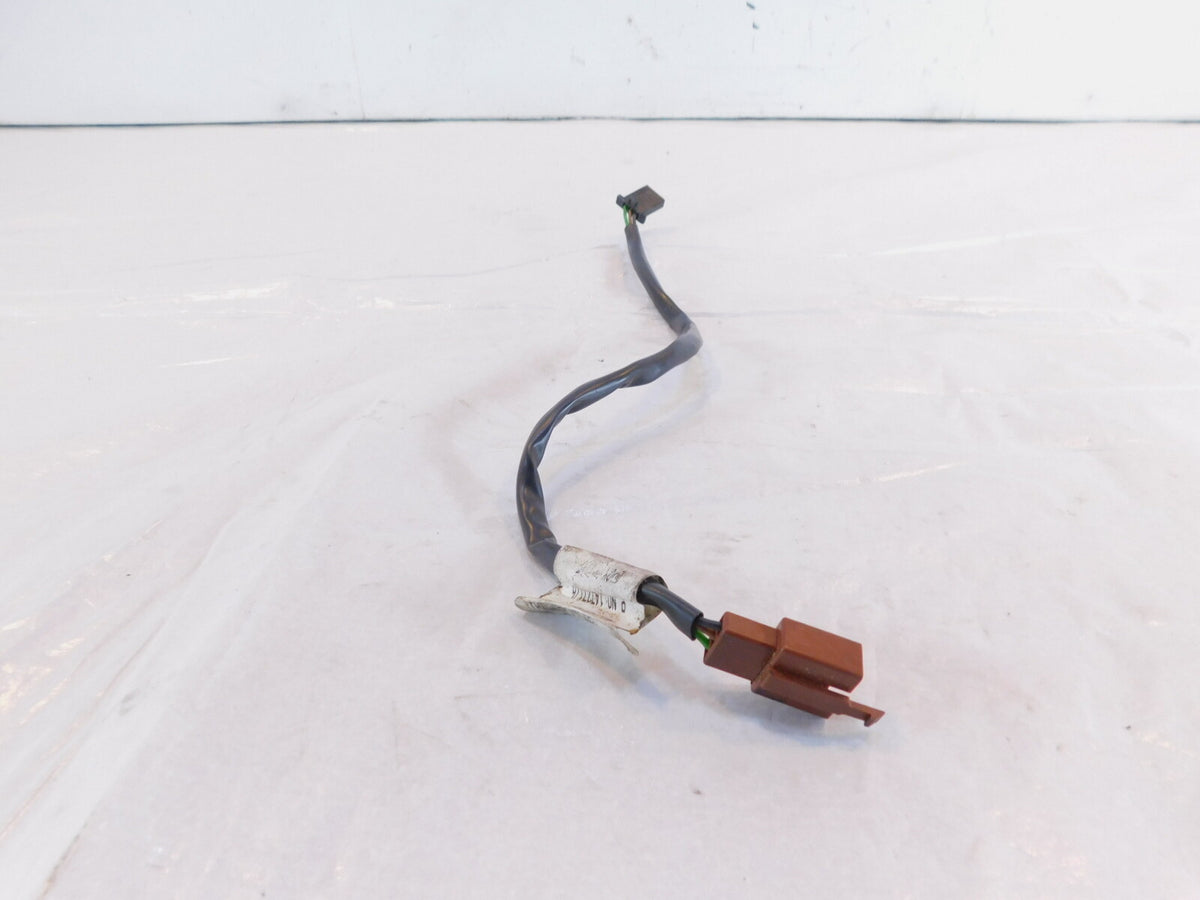 Royal Enfield Classic Bullet 500 EFI B5 C5 Clutch Switch Add-On Cable Wire Lead - C3 Cycle