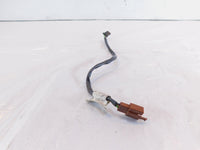 Royal Enfield Classic Bullet 500 EFI B5 C5 Clutch Switch Add-On Cable Wire Lead - C3 Cycle