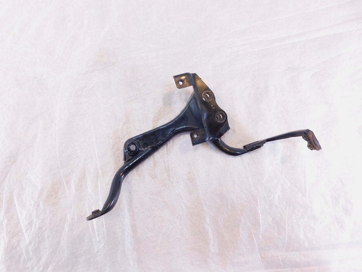 1988-2007 Kawasaki EX250 Ninja 250 250R Right Side Motor Engine Mount Bracket - C3 Cycle