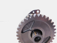 Honda VT750 Aero Spirit & Phantom 750 Side Gear Cross Shaft Final Drive Shaft - C3 Cycle