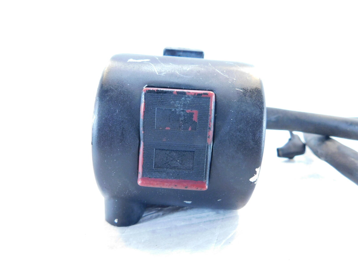 c19fd4a9-d884-4e66-aa38-9e1f6aef02aa