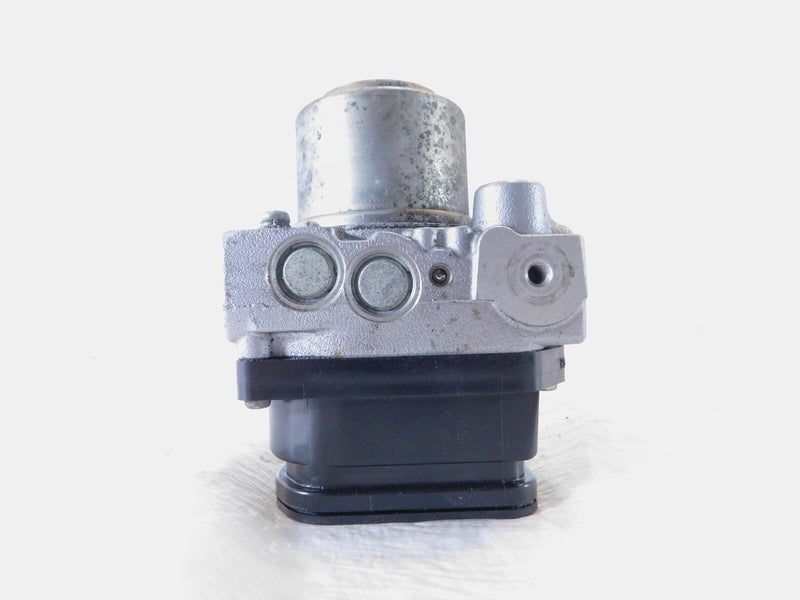 2009-2016 Suzuki AN400 Burgman 400 Brake Pump Hydraulic ABS Control Unit Module
