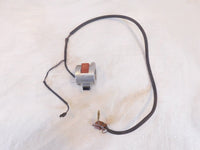 Honda VT1100 Shadow 1100 Sabre & ACE Right Handlebar Switches Engine Stop Start