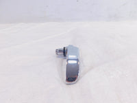 2014-2022 Harley Davidson Road King Street & Electra Glide Right Saddlebag Latch - C3 Cycle