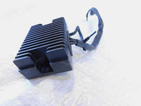 Buell M2 Cyclone & S2 S3 Thunderbolt & X1 Lightning Voltage Regulator Rectifier - C3 Cycle