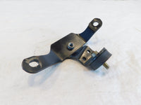 Harley Davidson Dyna Wide & Super Glide & Low Rider Top Engine Motor Mount - C3 Cycle