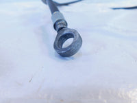 1995 & 1996 Buell S2 S2T Thunderbolt Clutch Control Pull Cable 38619-88 - C3 Cycle