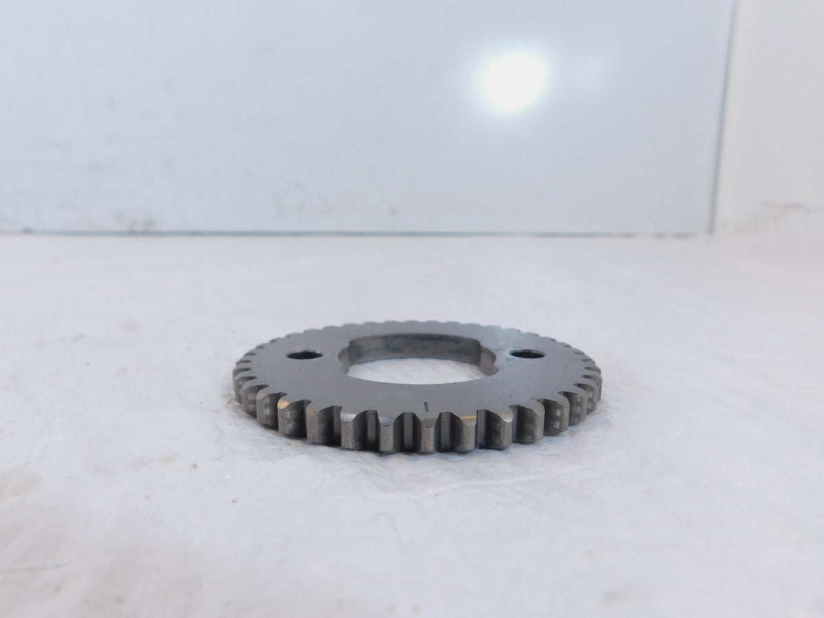 1982-2014 Honda Rebel 250 CMX250C Cam Camshaft Chain Drive Sprocket Gear (38T) - C3 Cycle