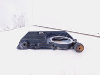 BMW K1200RS K1200LT K75 K100RS K100RT K1100LT Bottom Engine Oil Pan Sump Cover