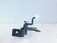1985-1986 Honda VT1100 Shadow 1100 Front Fork Triple Tree Steering Cover Bracket - C3 Cycle