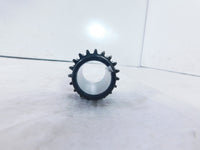 Harley Pan America Sportster 1250 Nightster 975 Camshaft Cam Chain Drive Gear - C3 Cycle
