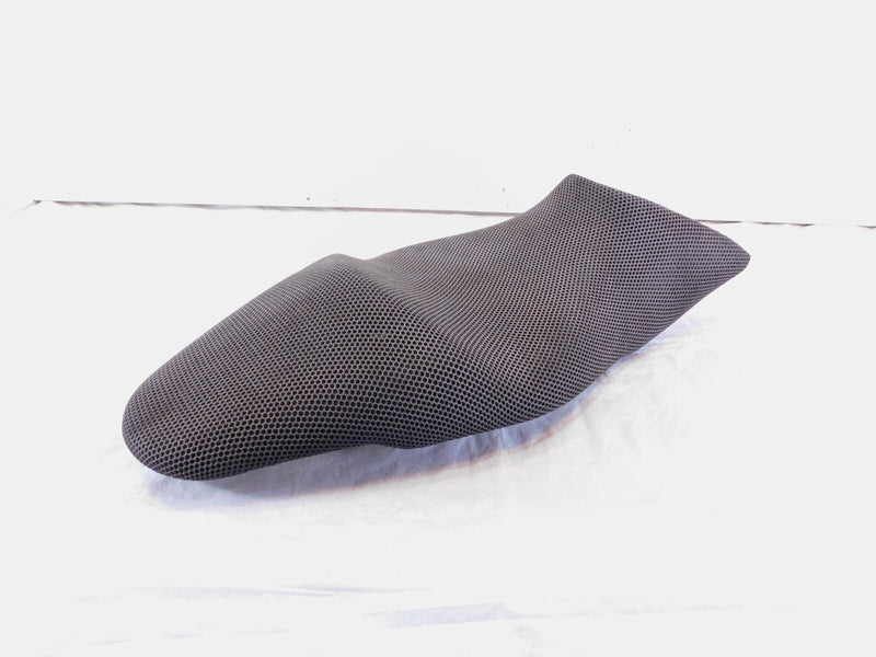 2007 2008 2009 Aprilia Shiver 750 SL750 Main Rider & Passenger Seat Saddle