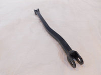 Suzuki Bandit 1200 GSF1200S GSF1200 Rear Swingarm Torque Link Mount Bracket Stay
