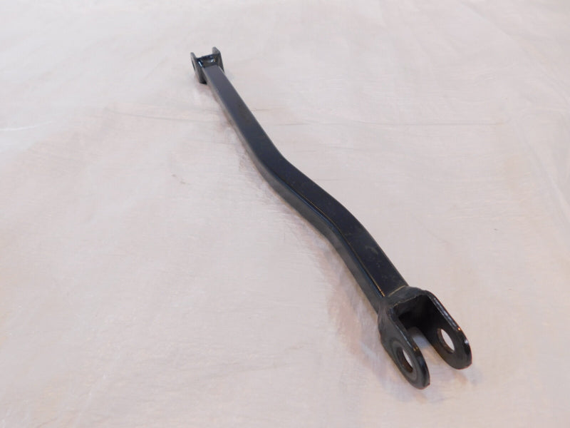 Suzuki Bandit 1200 GSF1200S GSF1200 Rear Swingarm Torque Link Mount Bracket Stay