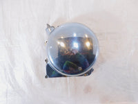 Yamaha Royal Star Tour Deluxe Venture XVZ13 Right Side Engine Motor Clutch Cover - C3 Cycle