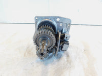 73-76 Harley Davidson Ironhead Sportster XLH 1000 Transmission Gears Assembly - C3 Cycle