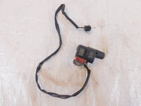 BMW R1200RT Left Handlebar Turn Signal Headlight Horn Hazards Combination Switch