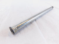 Honda CBR900RR & Blackbird CBR1100XX Rear Wheel Fork Swingarm Pivot Bolt Shaft - C3 Cycle