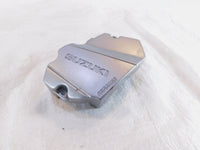 Suzuki GW250 Inazuma 250 L3 L4 L5 L7 Left Engine Sprocket Chain Guard Cover - C3 Cycle