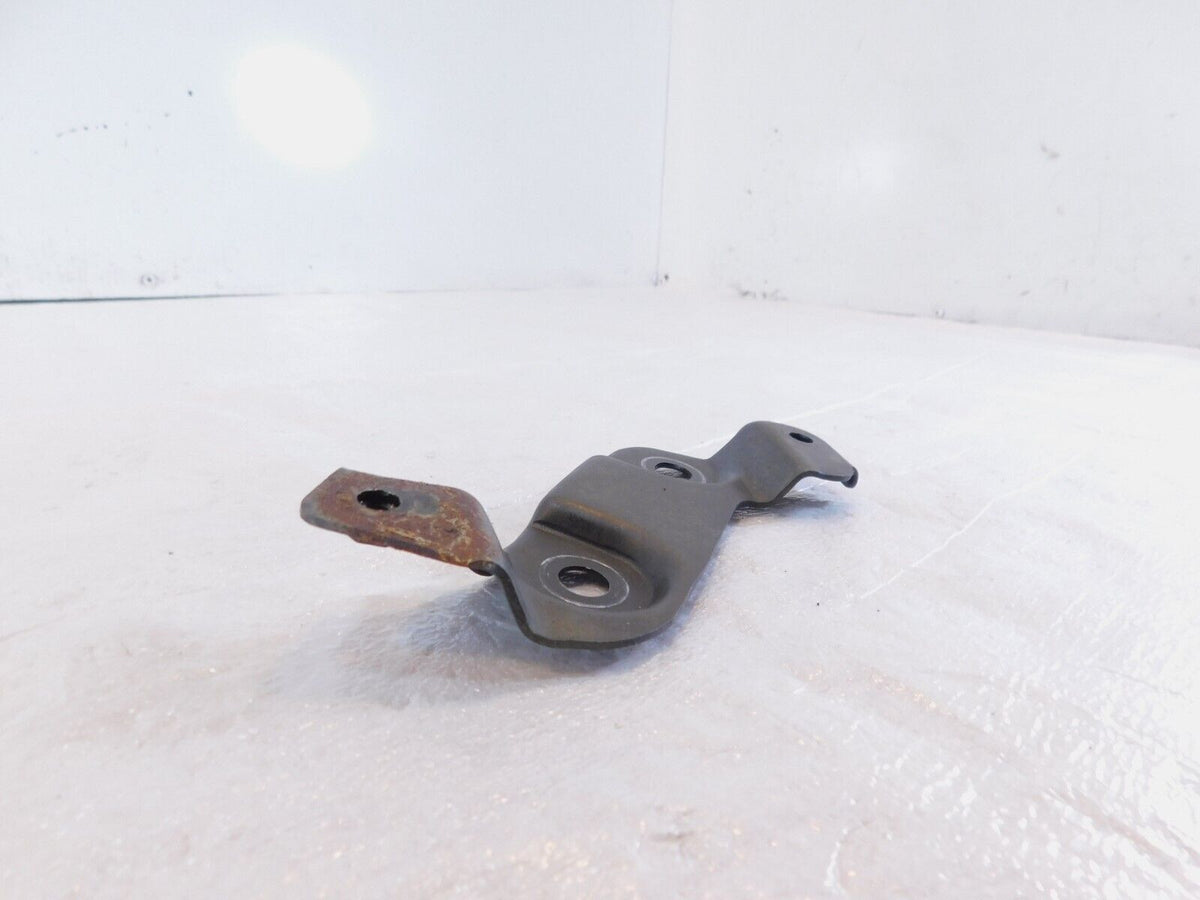 1987-2000 Yamaha Virago 535 XV535 XV535S Right Side Cover Mount Bracket Stay - C3 Cycle