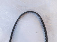 Honda GL1500 Valkyrie & Goldwing 1500 Engine Motor Camshaft Cam Timing Belts - C3 Cycle