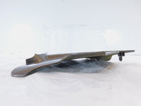1988 88 Honda Goldwing GL1500 Standard Martini Beige Metallic Lower Left Fairing