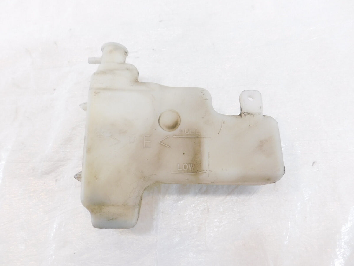 Yamaha Royal Star Tour Classic Deluxe Venture S XVZ13 Radiator Reservoir Tank