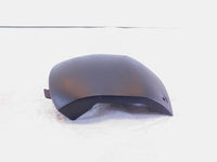 2006-2009 Moto Guzzi Norge 1200 GTL Windshield Adjustment Motor Cover Cap Panel - C3 Cycle
